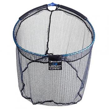 Cabezal de Landing Net Garbolino Leader Carp 55x40 cm