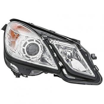 Faro principal delantero HELLA 1EL 010 800-021 Derecha