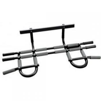 Barre de porte DKN AB Traction