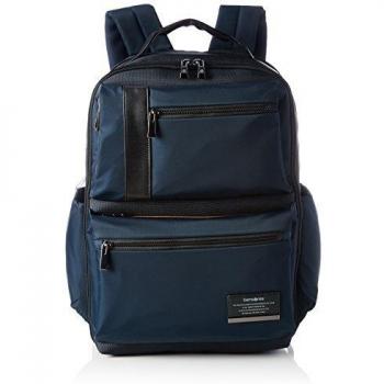Samsonite Openroad Mochila tipo casual, M