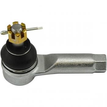 Rótula de dirección KAVO PARTS STE-4518