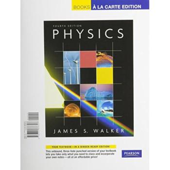 Crystal Lattice Dynamics: Phonons, Solitons, Dislocations, and Superlattices (Hardback)