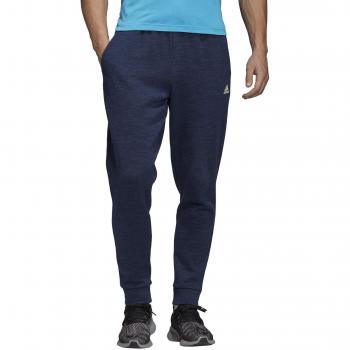 Adidas ID Stadium PT Pantalón, Hombre,