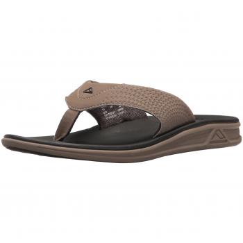 Reef Rover, Chanclas para Hombre,