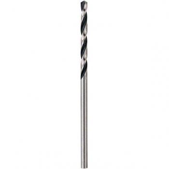 Junta, eje longitudinal ProKit FEBI BILSTEIN 171174 - Flector de transmisión FEBI BILSTEIN 171174