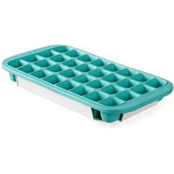 Molde de Hielo con Tapa Bar Up para 32 Cubitos - 335x180mm