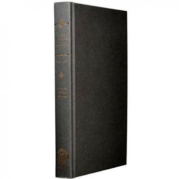 Jane Austen's Fiction Manuscripts: Volume I: Introduction; Editorial Procedure; Three Essays; Volume the First