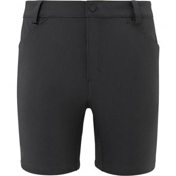 Millet - Short de hombre Trekker Millet
