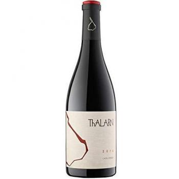 THALARN 2013