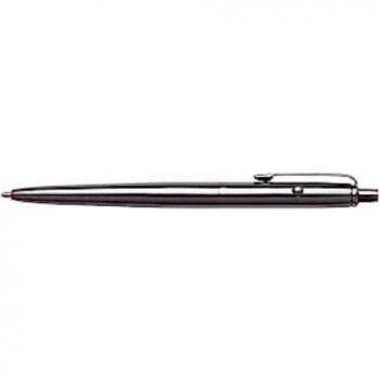 Fisher Astronaut Black Titanium Space Pen AG7BTN