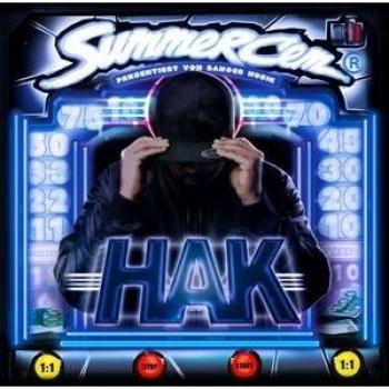 Hak