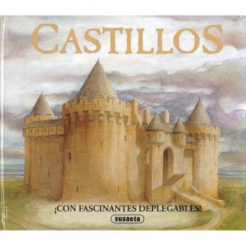 Castillos