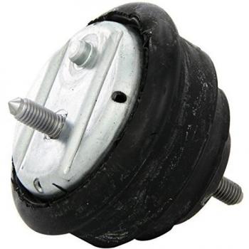 Soporte de motor CORTECO 601552 - Montaje de motor, alta calidad, fabricado en caucho y metal, diseñado para absorber vibraciones y proporcionar estabilidad al motor del vehículo