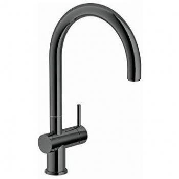 Franke Active Neo Gris - Grifo