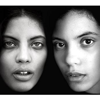 Ibeyi VINYL