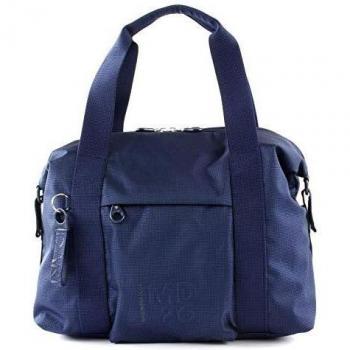 Mandarina Duck MD20 Shoulderbag Dress Blue