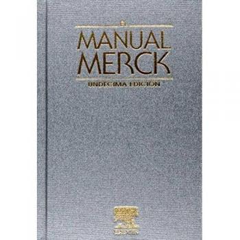 El Manual Merck
