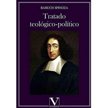 Tratado teológico-político: 1