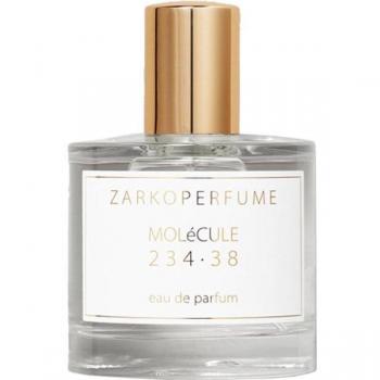 Zarkoperfume Molécule 234.38 Eau de Parfum Spray 50 ml unisex
