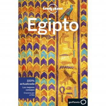 Egipto 2019