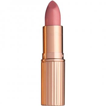 Charlotte Tilbury K.I.S.S.I.N.G Lipstick - Bitch Perfect
