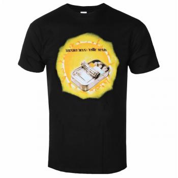Beastie Boys - Hello Nasty Men's T-Shirt - ROCK OFF XXL