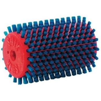 Swix SPAZZOLA Nylon 100MM