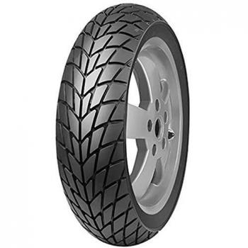 Sava techo 3.50 – 10 TL 51P M + S MC 20 513905