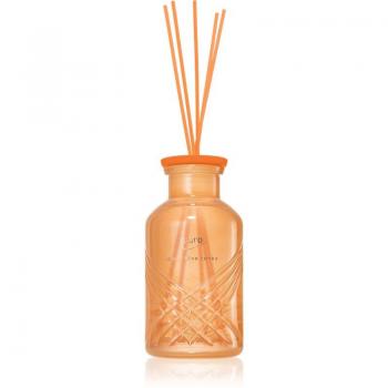 ipuro Exclusive Tonka Bean Aroma Diffuser 240 ml