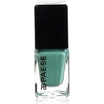 Paese Nail Enamel Esmalte de Uñas Tono 191 - 15 ml