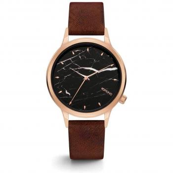 Reloj Komono Mujer KOM-W2765 (36mm)