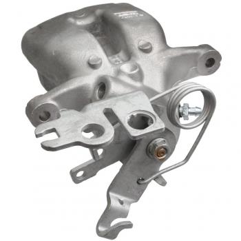 ABS 522702 Brake Caliper