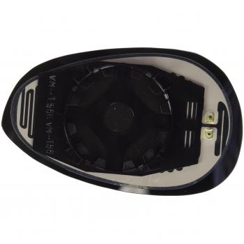 Van Wezel 1624837 Espejos Exteriores para Automóviles
