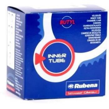 Special Tubes Ventil 90° 7x1.75