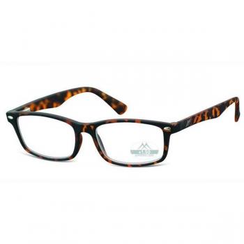 Montana Readers BOX83A Gafas Recetadas para Hombre Tortoiseshell +1.50 Lentes Recetadas Armazones para Hombre Tortoiseshell