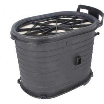 WIX 42731 High-Performance Air Filter