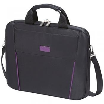 Dicota D31000 maletines para portátil - Funda