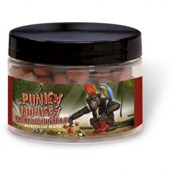Radical Punky Monkey Method Dumble - 75 g - 8/10 mm