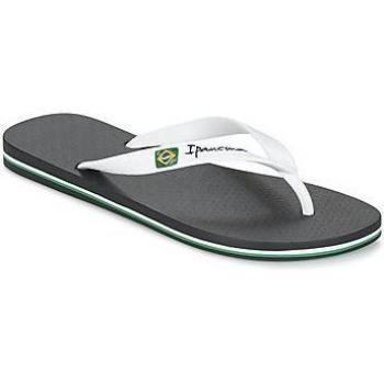 Chanclas de baño de hombre Ipanema Clásica