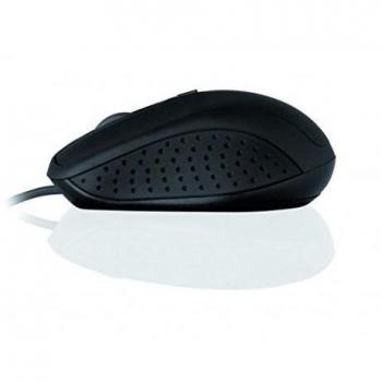 IBox IMOF006 PC ratón, PC / Mac, 2-formas