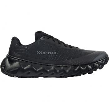 Zapatillas de trail running unisex Tomir 2.0 NNORMAL