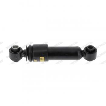 Amortiguador de suspensión para cabina MONROE MAGNUM Cabin MONROE CB0269