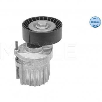 Tensor de correa poli V MEYLE 100 903 1101 para SEAT: Ibiza, Leon, Altea, Cordoba, Exeo, Toledo, Alhambra & VOLKSWAGEN: Golf, Passat