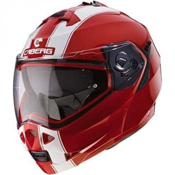 Caberg