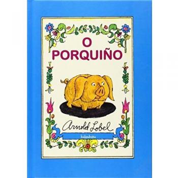 O porquiño