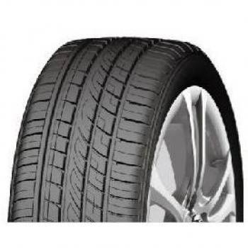 Fortune FSR-303 225/55 R19 103W XL SUV Summer Tire