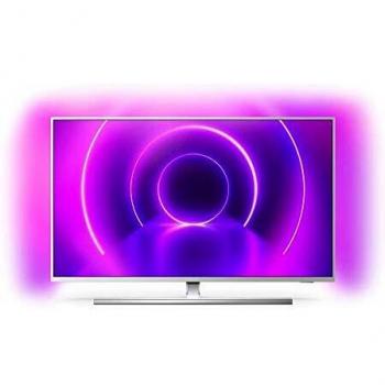Philips Pantalla, Multicolor, 146 cm