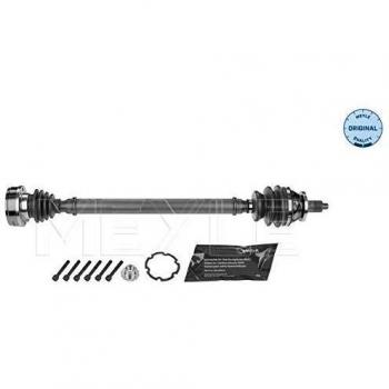 MEYLE 1004980629 Shaft