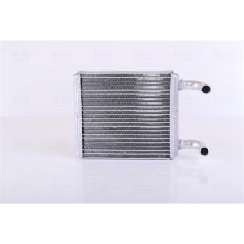 Radiador de Calefacción sin Conducto NISSENS 707225 para MERCEDES BENZ Vito Bus