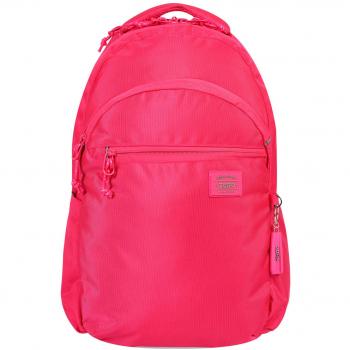Mochila juvenil Eco-Friendly - Indo-P75